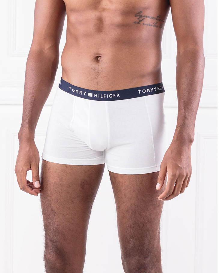 1tommy-hilfiger-um0um00336-100-bila